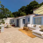 Amelie By Interhome *