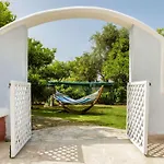 Amelie By Interhome