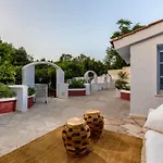 Hébergement de vacances Amelie By Interhome