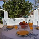 Amelie By Interhome * Ialysos (Rhodes)