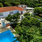 Amelie By Interhome * Ialysos (Rhodes)