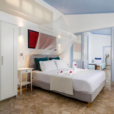 Amelie By Interhome Ialysos (Rhodes)