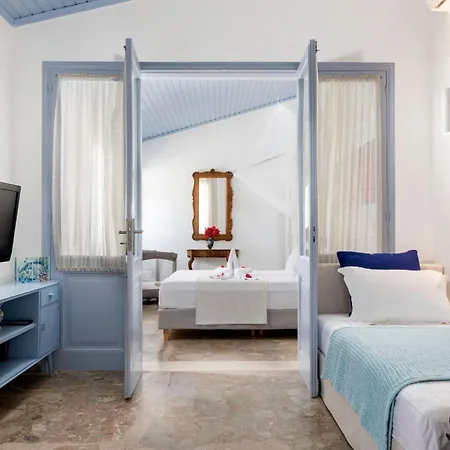 Amelie By Interhome * יאליסוס