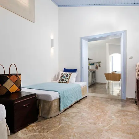 Amelie By Interhome * Ialysos (Rhodes)