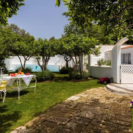 Hébergement de vacances Amelie By Interhome *