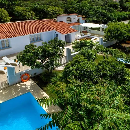 Amelie By Interhome * Ialysos (Rhodes)