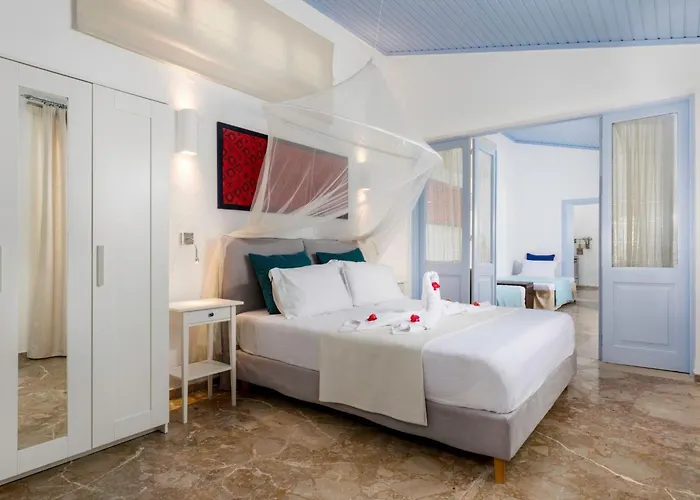 Amelie By Interhome Ialysos (Rhodes)
