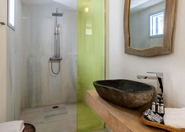 بيت للعطل Amelie By Interhome