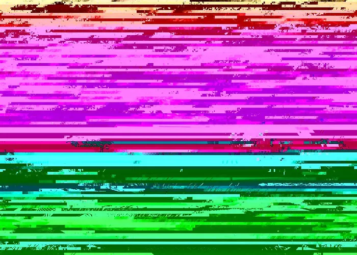 Amelie By Interhome *